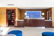 Fairfield Inn & Suites by Marriott Somerset - Second Medium