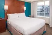 Residence Inn by Marriott Pittsburgh North Shore - Second Medium