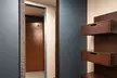 Hilton Garden Inn Denver/Cherry Creek - Second Medium