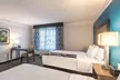 La Quinta Inn & Suites by Wyndham Orlando Lake Mary - Second Medium