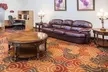 Super 8 by Wyndham White Hall - Second Medium