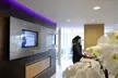 Novotel Eindhoven - Second Medium
