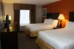 Holiday Inn Express Pittsburgh East - Mall Area by IHG - Second Medium