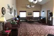 Lupine Inn Red Lodge MT - Second Medium