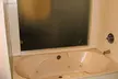 Sleep Inn Allentown - Fogelsville - Second Medium