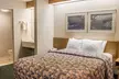 Rodeway Inn Abbotsford - Second Medium
