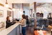 The Silverbow Inn - Second Medium