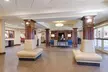 Comfort Inn & Suites Dover-Portsmouth - Second Medium