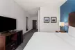 Comfort Inn & Suites near Tinley Park Amphitheater - Second Medium