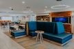 Hampton Inn Rehoboth BeachLewes - Second Medium