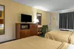 Quality Inn Aiken - Second Medium