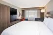 Holiday Inn Express Flagstaff by IHG - Second Medium