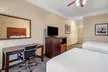 Best Western Plus Monica Royale Inn & Suites - Second Medium