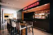 Ramada by Wyndham Essen - Second Medium