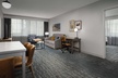 Homewood Suites by Hilton San Antonio Riverwalk/Downtown - Second Medium