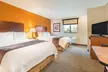 My Place Hotel-Atlanta West I-20/Lithia Springs, GA - Second Medium