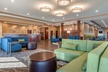 Comfort Suites Camp Hill-Harrisburg West - Second Medium