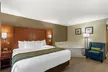 Comfort Inn & Suites - near Robins Air Force Base Main Gate - Second Medium
