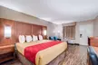 Econo Lodge - Second Medium