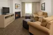DoubleTree by Hilton Hotel Portland - Tigard - Second Medium