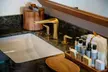 Ventus Ha at Marina El Cid Spa & Beach Resort - Second Medium