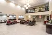 Red Roof Inn PLUS+ & Suites Atlanta Airport South - Second Medium