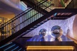 Avani Frankfurt City Hotel (previously NH Collection Frankfurt City) - Second Medium