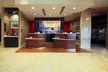 Courtyard by Marriott Warner Robins - Second Medium