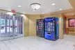 Extended Stay America Suites Boston Westborough East Main St - Second Medium