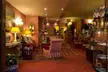 Relais & Chateaux Villa Abbazia - Second Medium