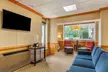 Comfort Inn Petersburg Near Fort Gregg-Adams - Second Medium