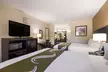 Quality Inn Decherd / Winchester - Second Medium