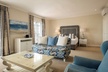 The Marine Hermanus - Second Medium
