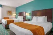 Comfort Inn & Suites Fort Lauderdale West Turnpike - Second Medium
