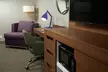 Hampton Inn Butte - Second Medium