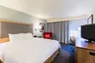Hampton Inn St. Charles St. Peters - Second Medium