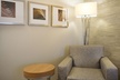 Holiday Inn Grand Rapids Airport by IHG - Second Medium