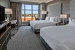 Hilton Nashville Green Hills - Second Medium