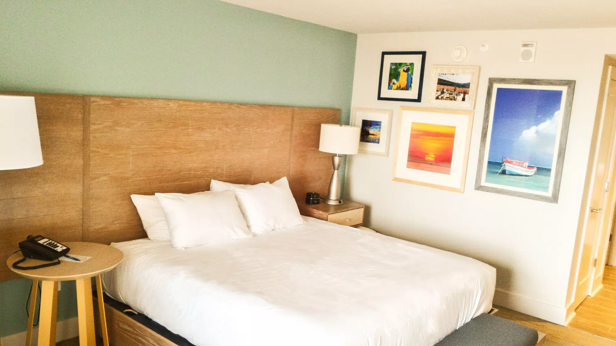 Margaritaville Resort Biloxi - Primary Image