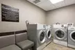 Homewood Suites by Hilton Cleveland/Sheffield - Second Medium