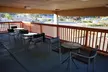 Rice Hill Inn - Second Medium