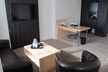 Crowne Plaza Zürich by IHG - Second Medium