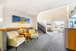 Days Inn by Wyndham Great Falls - Second Medium