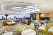DoubleTree by Hilton Washington DC - Crystal City - Second Medium