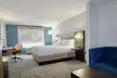 Holiday Inn Express Hotel & Suites Smithfield - Selma I -95 by IHG - Second Medium