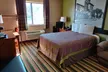 Super 8 by Wyndham Champaign - Second Medium