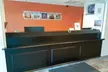 Motel 6 Sidney, NE - Second Medium