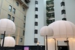 Mercure Paris Porte de Versailles Expo - Second Medium
