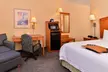 Hampton Inn Grand Island - Second Medium