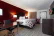 Red Roof Inn Muscle Shoals - Second Medium